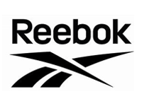 Reebok